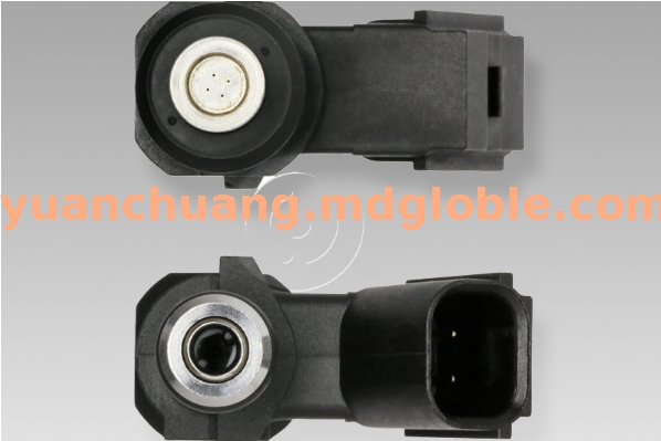 摩托车、通机、无人机喷射器